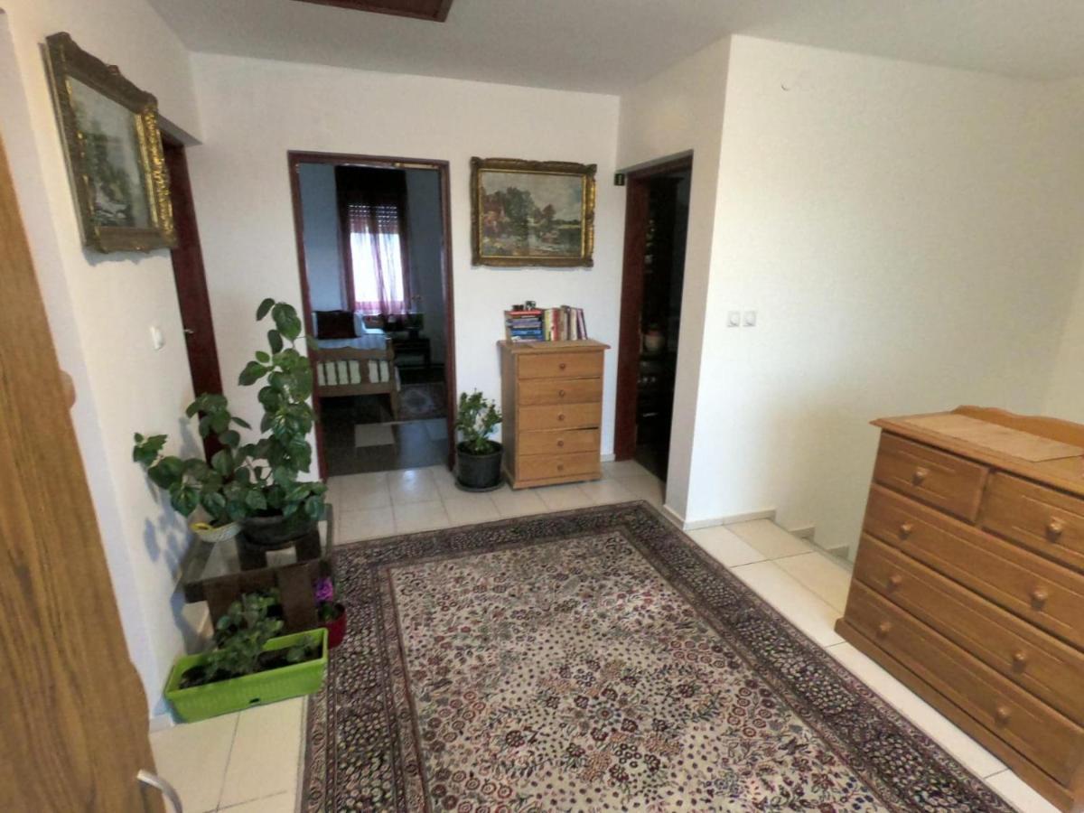 Moj Salas Novi Sad Extérieur photo