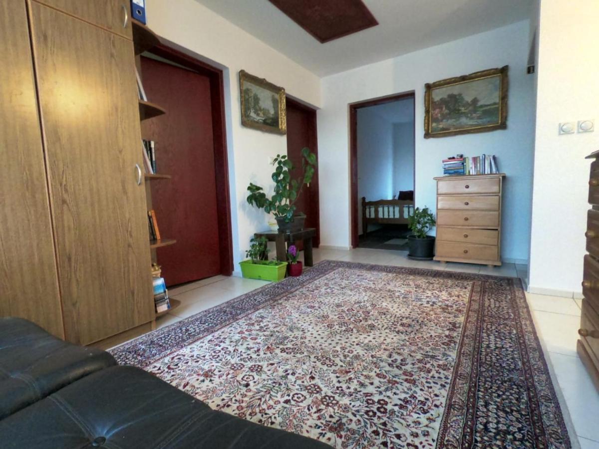 Moj Salas Novi Sad Extérieur photo
