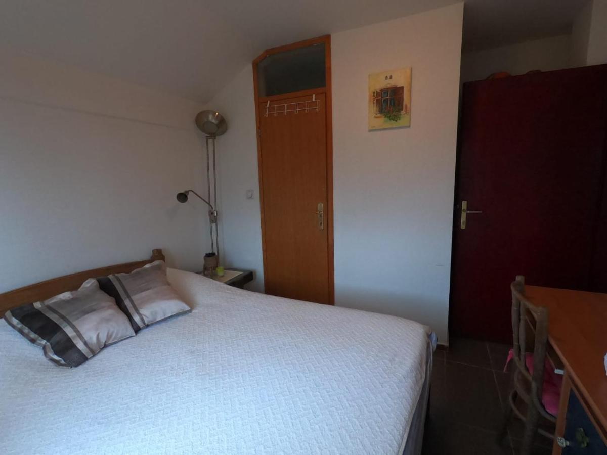 Moj Salas Novi Sad Extérieur photo